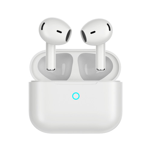 Kopfhörer headset bluetooth - headset,