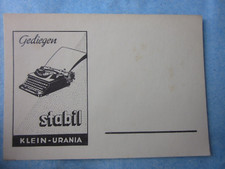 38423 reklame top stabil - reklame,