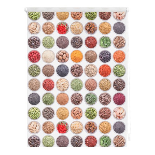 Rollo klemmfix ohne - rollo, bohren