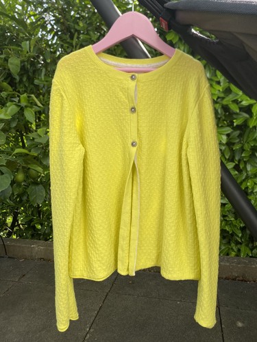 Mini boden strickjacke - mini,