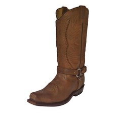 Mezcalero Rancho Unisex Biker