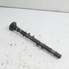 Suzuki GSX-R 750 K1 K2 K3 WVBD