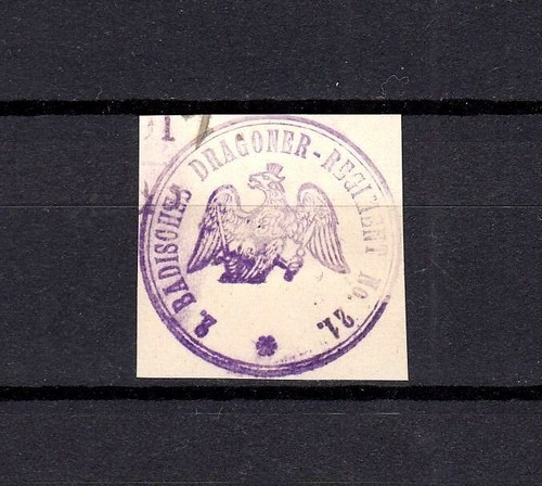 423922 dienstsiegel - 423922/, /