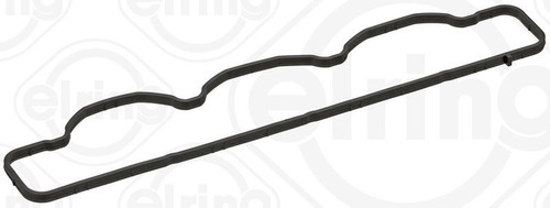 Elring 384 640 dichtung - elring,