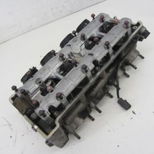 Kawasaki ZX-9R ZX900E EZ:00-03