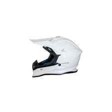 HELM CROSS TIGER 2.0 SCHWARZ L