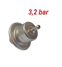 PEUGEOT ELYSTAR 125 02-07