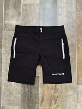 Martini Rialto Shorts Wanderhose Gr. 46 NEU / Outdoorhose, Kletterhose