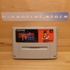 Super Famicom Spiele Games