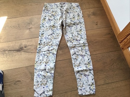 Please p78 boyfriend jeans - p78,