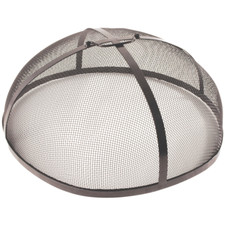 Esschert Funkenschutz 58 cm