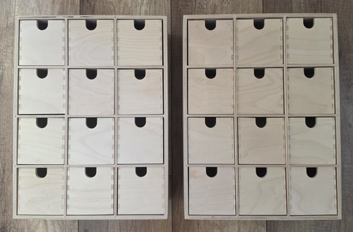 Stück ikea moppe 12 - 2,