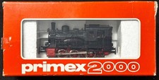 PRIMEX 2000  3020 H0