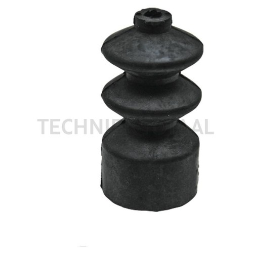 Granit manschette - granit,