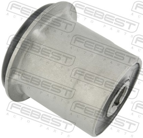 Querlenkerlager febest - querlenkerlager,