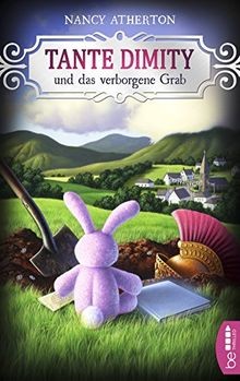 Tante dimity und das - tante,