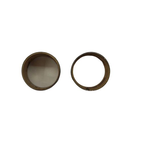 Hauptlagersatz 50 mm - hauptlagersatz, (0,50