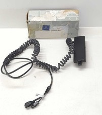 New OEM genuine Mercedes Front