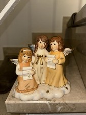 Goebel Engel Figuren