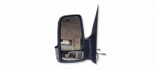 Volkswagen crafter 2013 links - volkswagen,