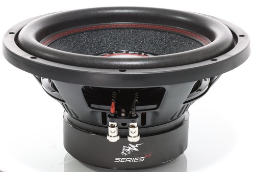 Audio system r10fa evo radion - system,