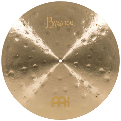 Neu meinl cymbals - neu:, b20jcr