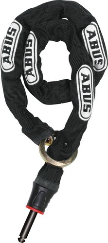 Abus anschließkette pro - abus,