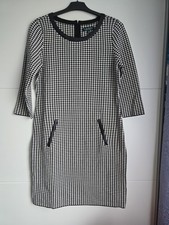 Kleid Ralph Lauren GRÖßE L