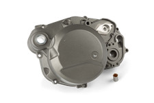 Kupplungsdeckel Typ AM6