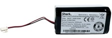 OEM Shark RV2600WA RV2600WD