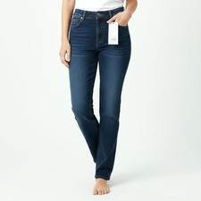 Pierre Cardin Damen Jeans 42 R
