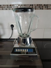 Hamilton Beach Blendmaster