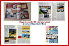 Lloyd alexander - lloyd,
