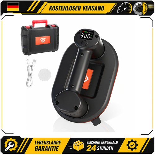 Elektrischer vakuumheber - elektrischer,