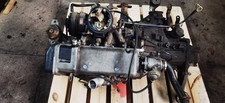 Fiat uno 1.0 fire Motor