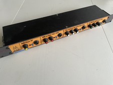 United Minorities 19“