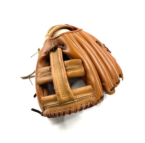 Cooper diamond baseball - cooper, fang