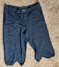 SINNE Designer  Damen Hose