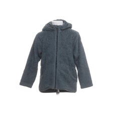 Fjällräven, Kapuzenpullover