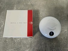 WESCO Timer Eieruhr zu Grandy