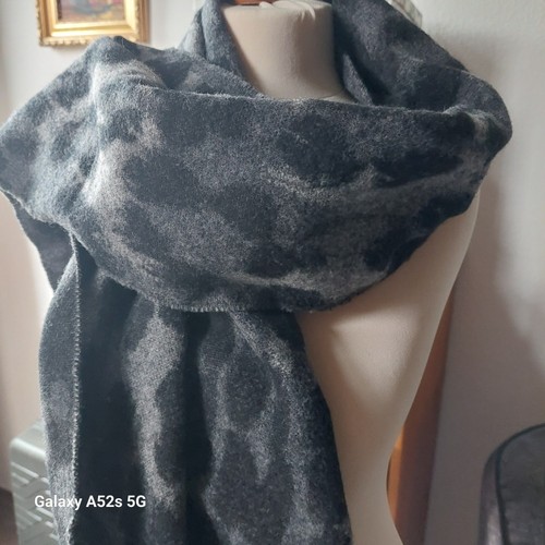 Damen kenzo schal - damen,