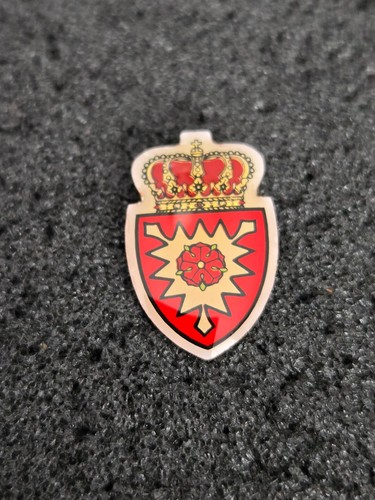 Wappen schaumburg lippe - wappen, schaumburg-lippe