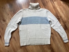 Ralph lauren rugby - ralph,
