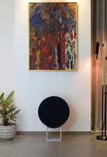 Bang & Olufsen - BeoSound Edge