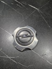 Original Opel GM Corsa Felgendeckel Nabendeckel Nabenkappe 13153234 13153232