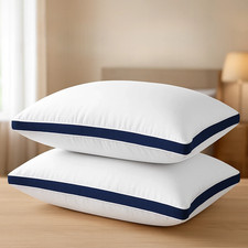 Hotel Qualität Kissen