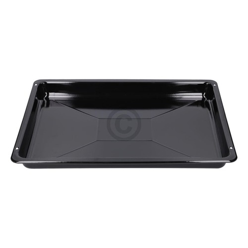 Beko backblech hoch - beko, ofenblech
