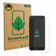 2x ScreenLeaf