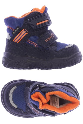 Superfit kinderschuh mädchen - kinderschuh,