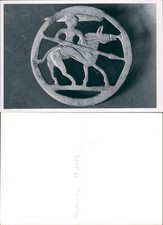 AC949 Orig. Foto Karlsruhe -